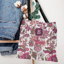 Suche nach boho taschen Vintag