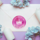 Suche nach princess aufkleber Tiara
