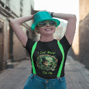 Suche nach irische folklore tshirts Mythos