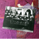 Suche nach wicca postkarten Für sie