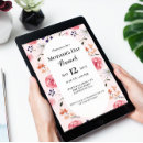Suche nach holiday brunch einladungen Jede person