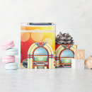 Suche nach kiste geschenkpapier Für alle