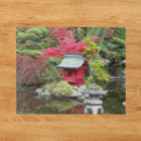 Suche nach japanische puzzle Landschaftlich