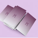 Suche nach ombre visitenkarten Kunde