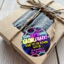 Suche nach glanz aufkleber Für alle