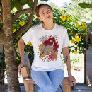 Suche nach magisches einhorn tshirts Einhorngeschenk