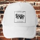 Suche nach maler kappen Weiß