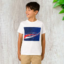 Suche nach amerikanischer unabhängigkeitstag tshirts Für kinder