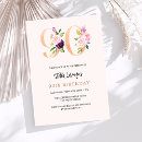 Suche nach blumenmuster einladungen Rosa