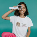 Suche nach fessel tshirts Katze