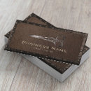 Suche nach rusty visitenkarten Friseur