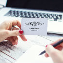 Suche nach vintage tiere visitenkarten Katzen