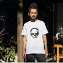 Suche nach zigaretten tshirts Modern