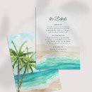 Suche nach grüne tür postkarten Gäste