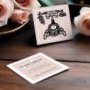 Suche nach telefon visitenkarten Elegant