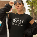 Suche nach b tshirts Sarkastisch