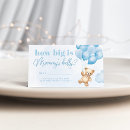 Suche nach bauch einladungen Für alle