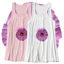 Suche nach hawaiian tank tops Für sie