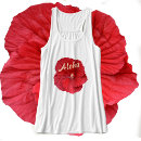 Suche nach hawaiian tank tops Aloha