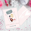 Suche nach herz mit gesicht karten Lustig