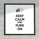 Suche nach reiniger poster Jede person