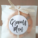 Suche nach trauzeugen aufkleber Skript