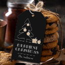 Suche nach weihnachten geschenkanhänger Festlich