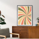 Suche nach rotation poster Modern