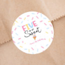 Suche nach eiscreme aufkleber Für kinder