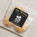 Suche nach lovers aufkleber Tarot