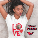 Suche nach happy mothers day damen tshirt Für sie