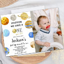 Suche nach fantasy party einladungen Für kinder