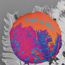 Suche nach stab kissen Für alle