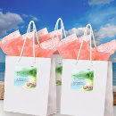 Suche nach surfer aufkleber Werdende mutter