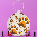 Suche nach pfosten schlüsselanhänger Jede person