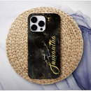 Suche nach schwarzer marmor iphone hüllen Für alle