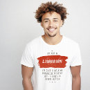 Suche nach definition kleidung Einfach