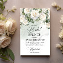 Suche nach blumenthemen Brautparty