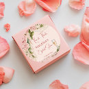 Suche nach perlen aufkleber Für sie