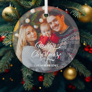 Suche nach glasverzierungen ornamente Weihnachtsgeschenk
