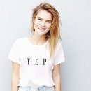 Suche nach nope kleidung Modern