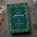 Suche nach goldenes jubiläum einladungen Elegant