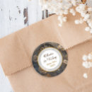 Suche nach türen aufkleber Gotisch