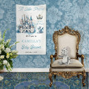 Suche nach prinz banner Für sie