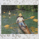 Suche nach ruder puzzle Für alle