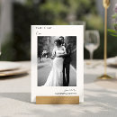 Suche nach verlobung tischkarten Jede person