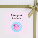 Suche nach axolotl aufkleber Lustig