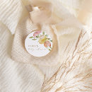 Suche nach limonade aufkleber Zitrone