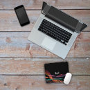 Suche nach bunte wellen mousepads Vintag