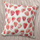 Suche nach rote früchte kissen Beeren